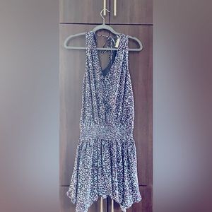 Ramy brook dress
